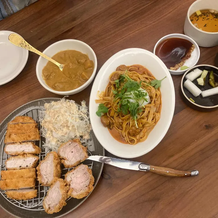 일돈파스 대표 사진