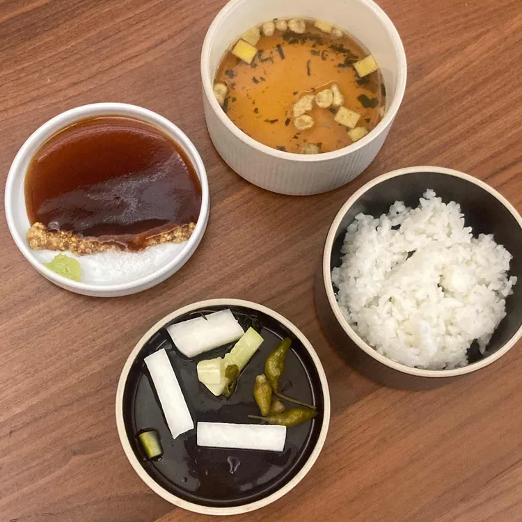 일돈파스 대표 사진