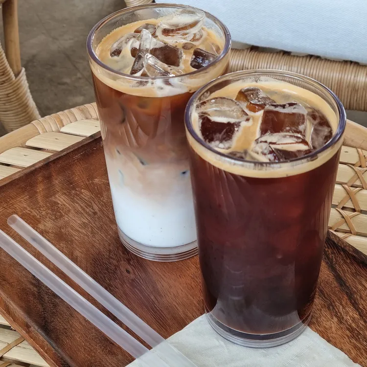 멜로우어텀 대표 사진