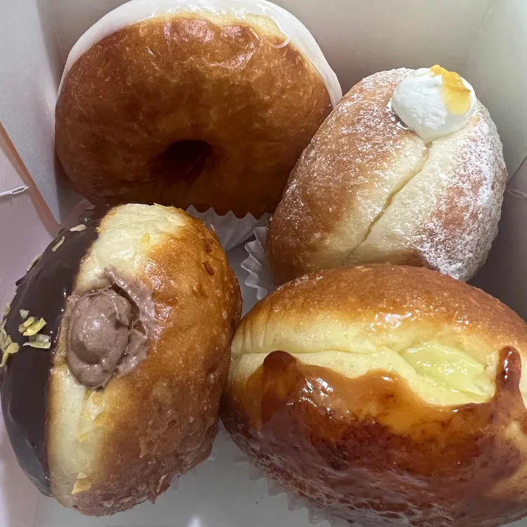 글로어 대표 사진