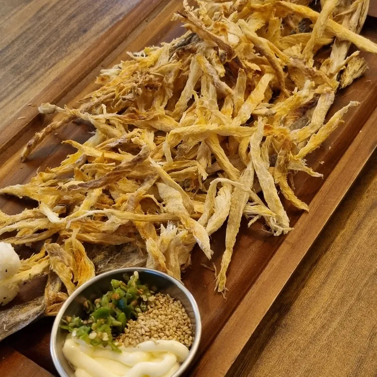 전일맥주 대표 사진