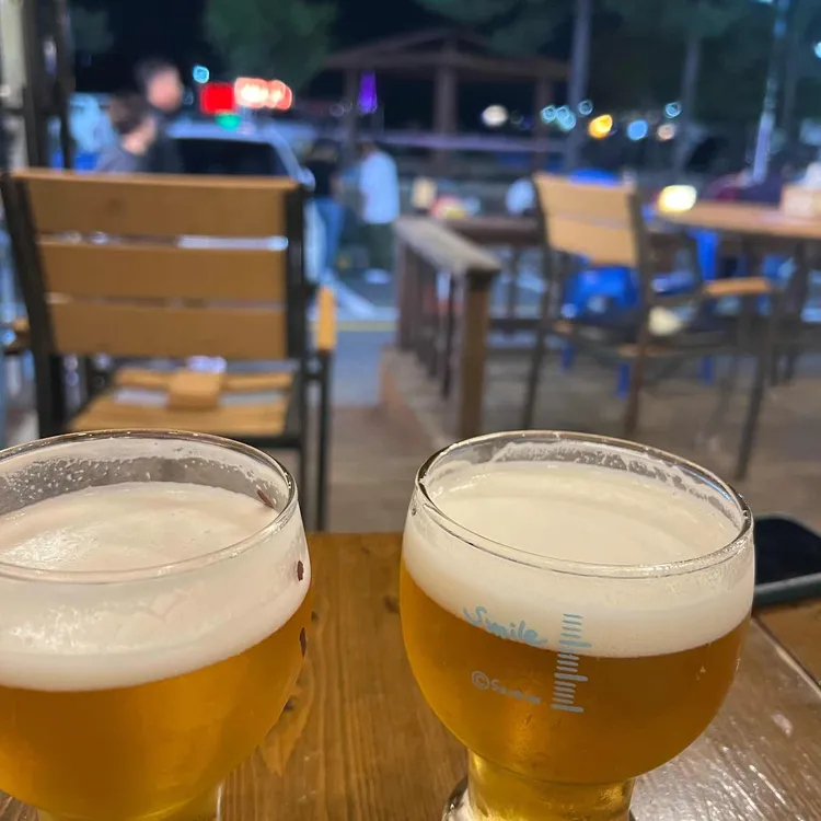 다기야 대표 사진