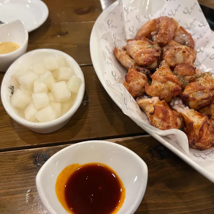 다기야 대표 사진
