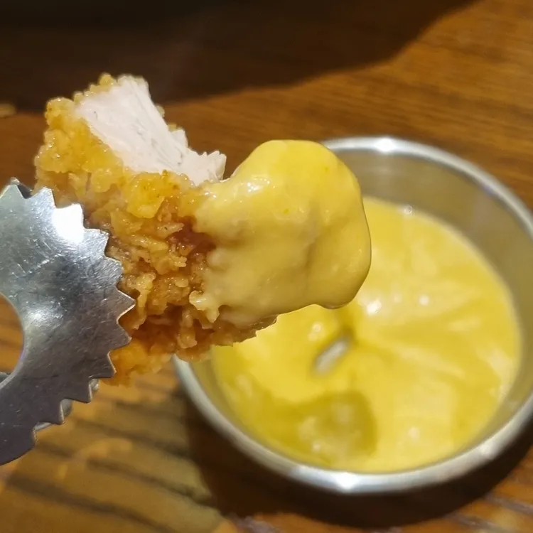 바른치킨 대표 사진
