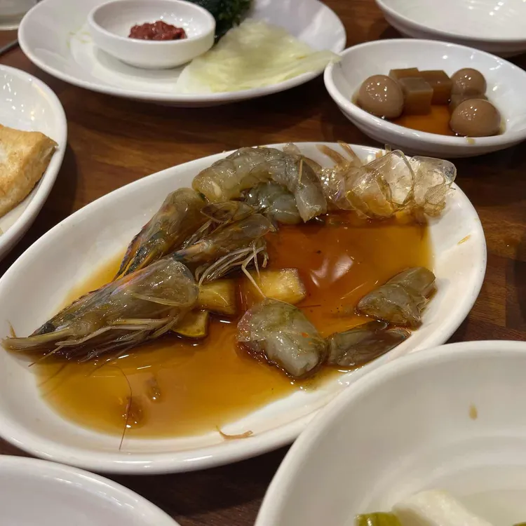 남해 해물탕 - 부평 해물탕, 아구찜 맛집 | 다이닝코드, 빅데이터 맛집검색