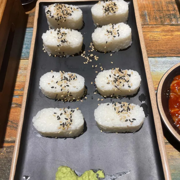족발신선생 대표 사진