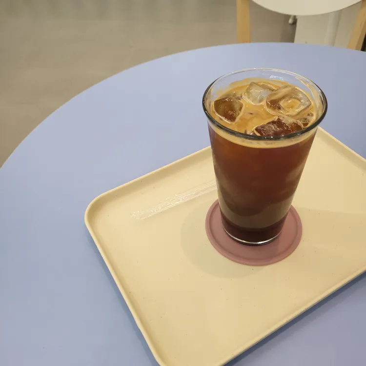 하브스 대표 사진