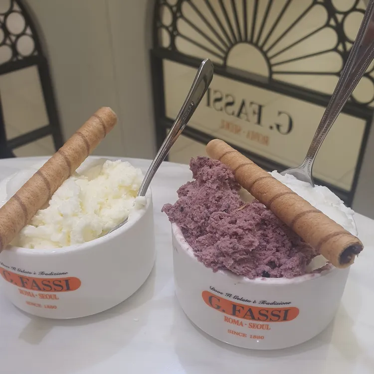 지파시 대표 사진