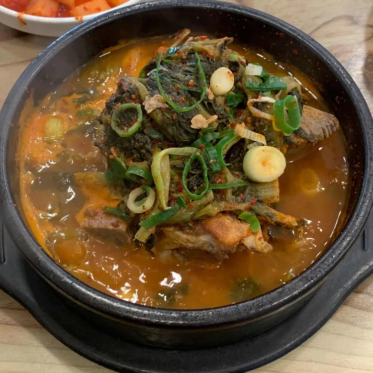 형제골 대표 사진