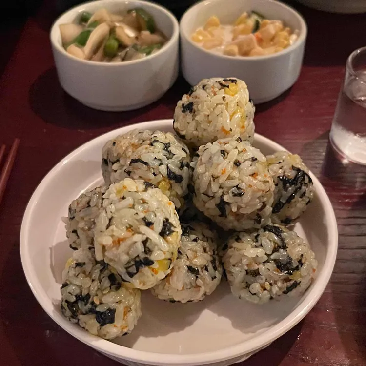 화녕 대표 사진