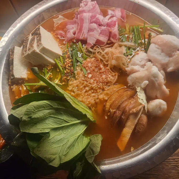 코하루 대표 사진