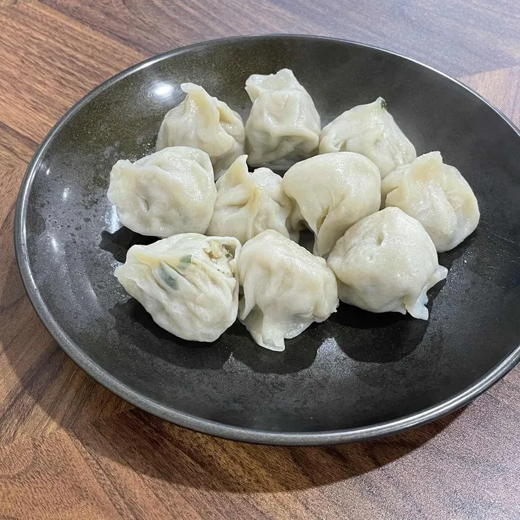 대가부산밀면 대표 사진