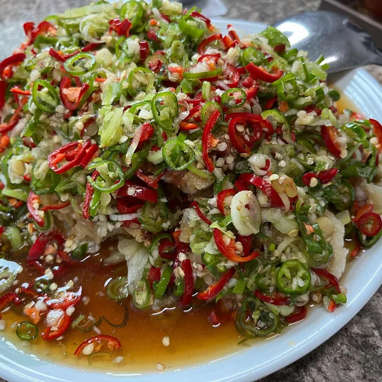 라이첸 대표 사진