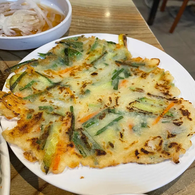 서경한우 대표 사진