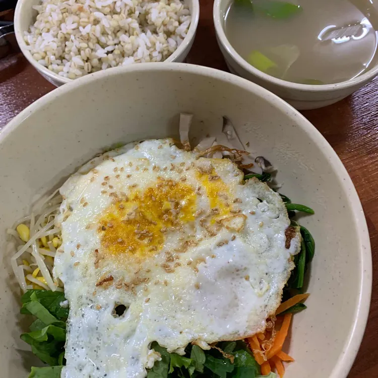 단가네속살칼국수 - 홍성 칼국수, 보리밥 맛집 | 다이닝코드, 빅데이터 맛집검색