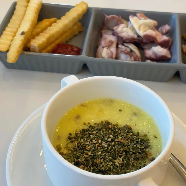 데미안 대표 사진