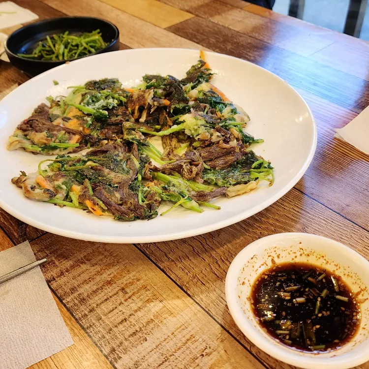 종점식당 대표 사진