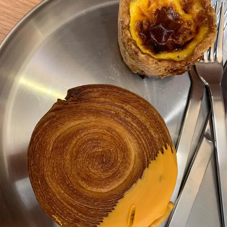 리트 대표 사진