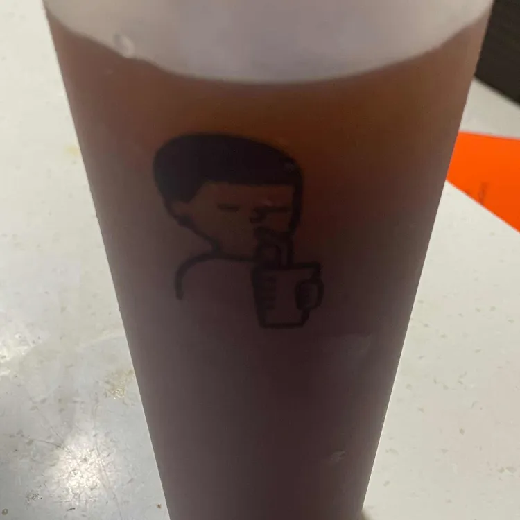 디저트39 대표 사진