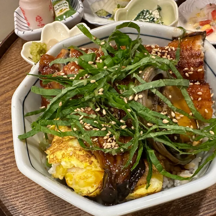 오롯소반 대표 사진