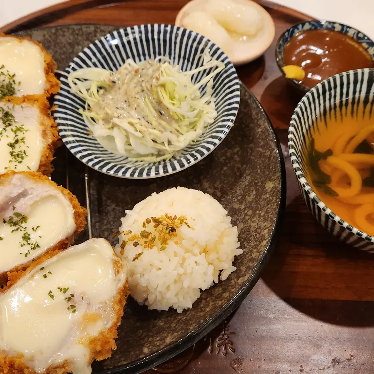백소정 대표 사진