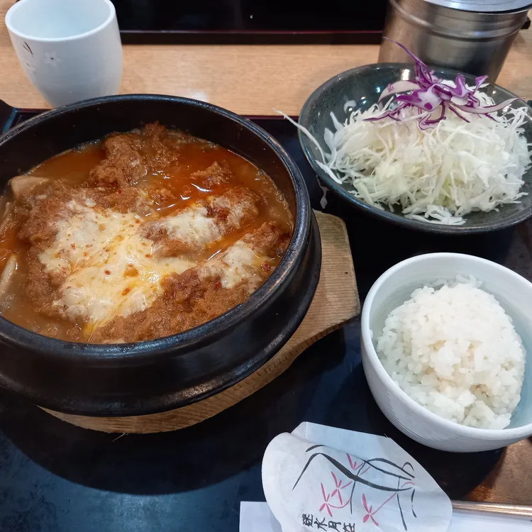 미도방 대표 사진