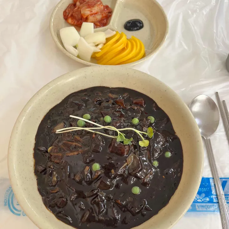 부영반점 대표 사진