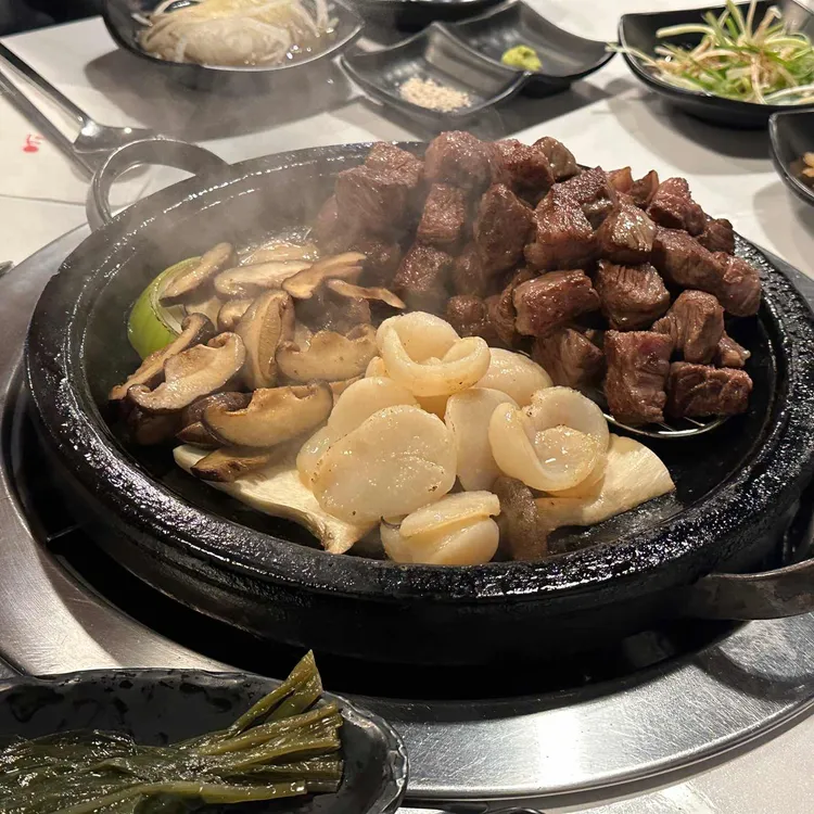 마포투뿔 대표 사진