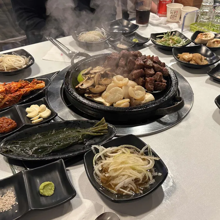 마포투뿔 대표 사진