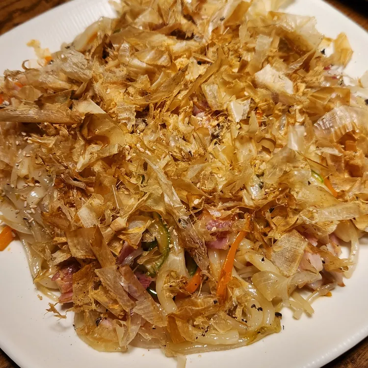 꼬치피고 대표 사진