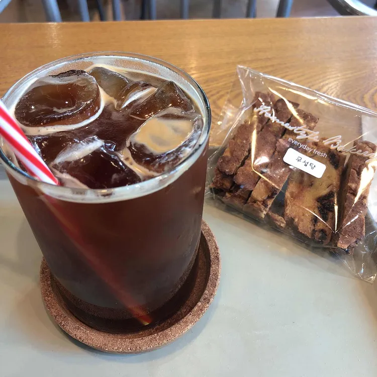 꿈도미노 대표 사진