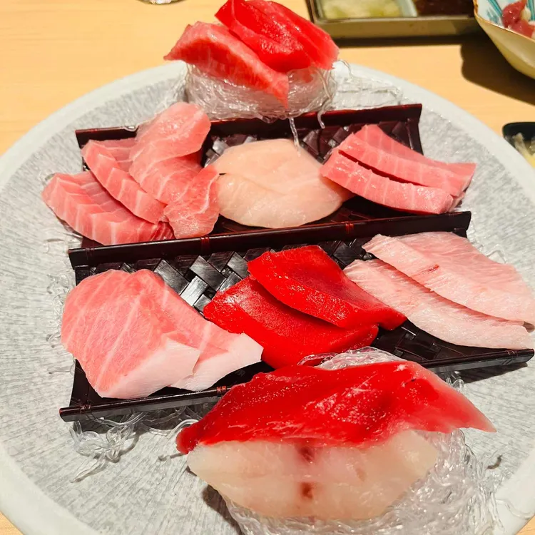 마구로효 대표 사진