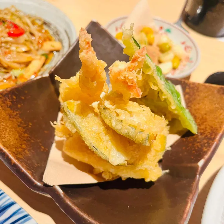 마구로효 대표 사진