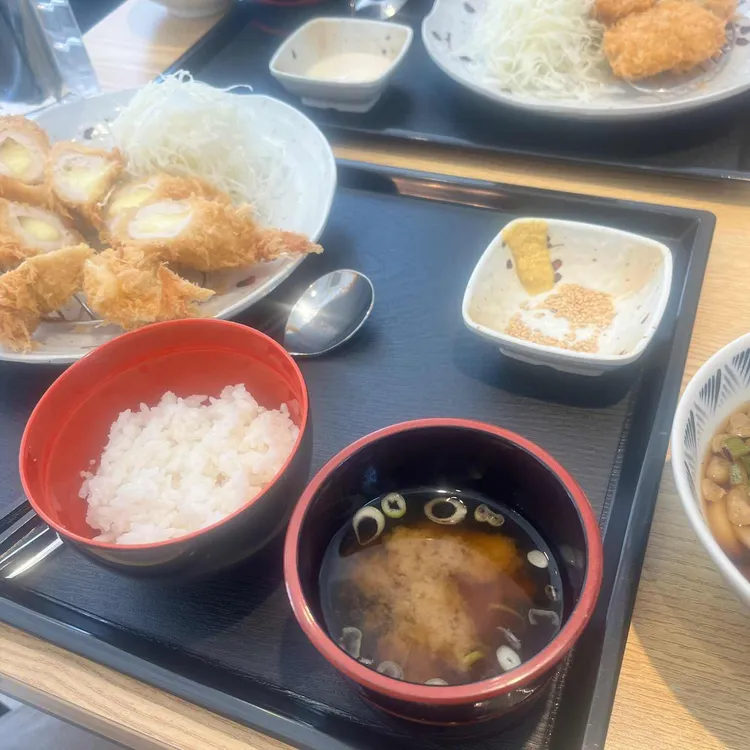 카츠로 대표 사진