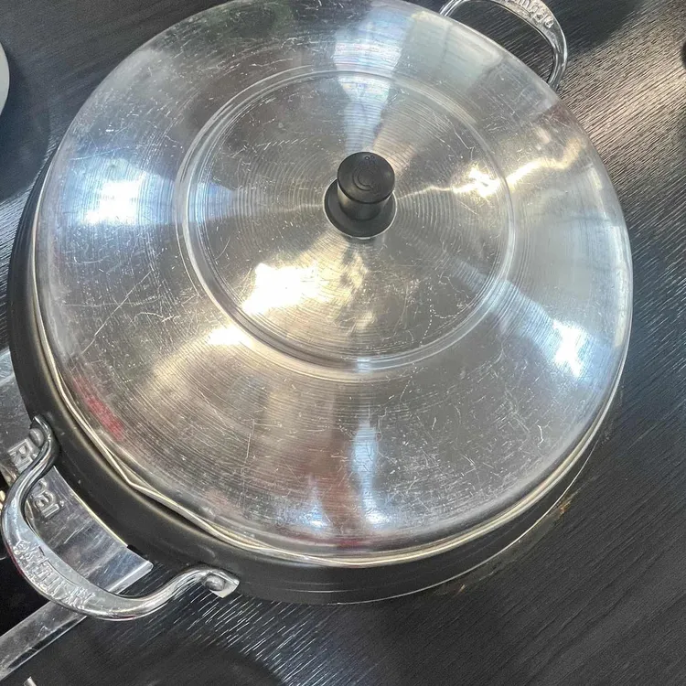 부대사랑 대표 사진
