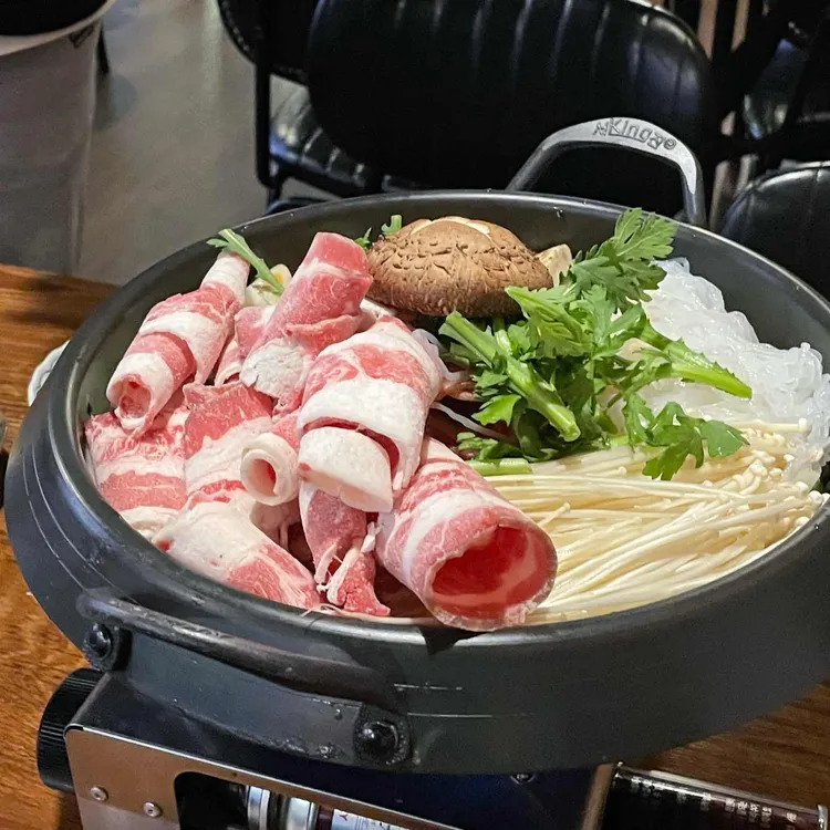주댕 대표 사진