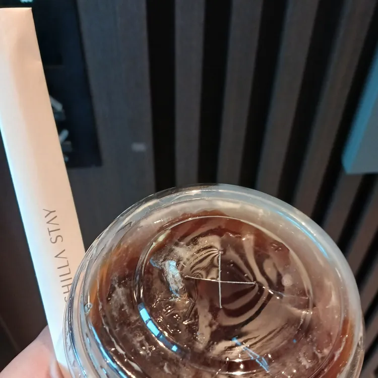 신라스테이 여수 바 대표 사진