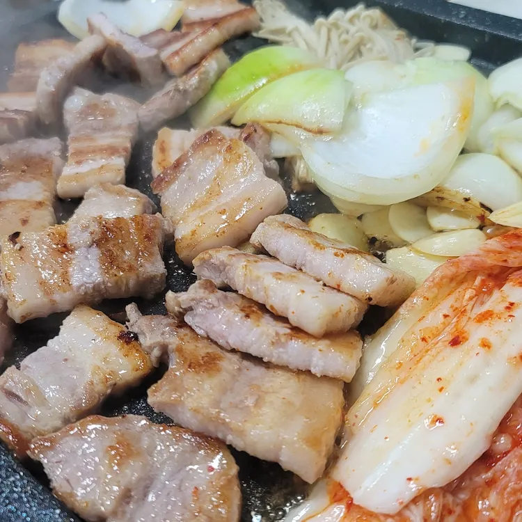 해나루 대표 사진
