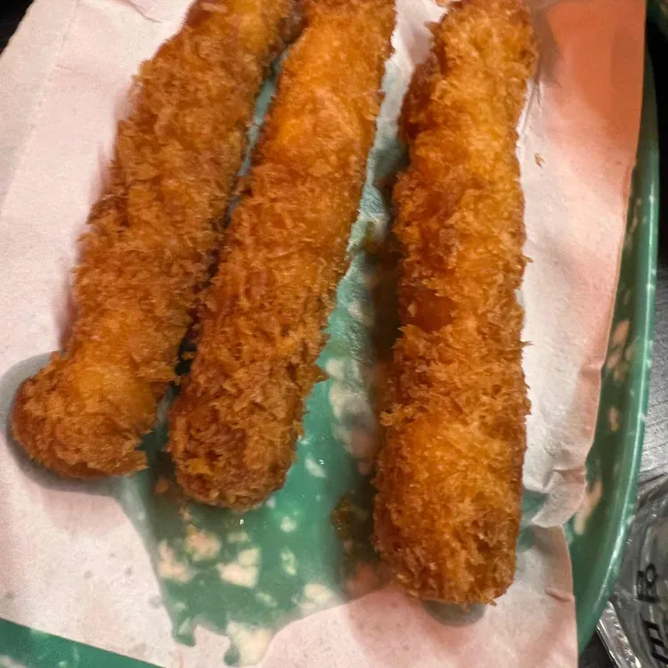 스시마차 대표 사진