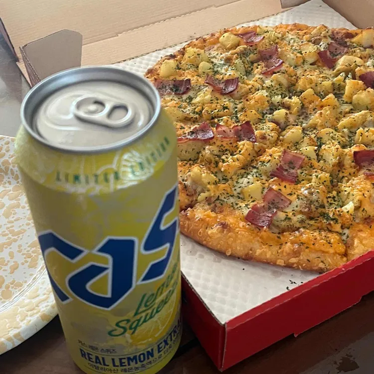 피자스쿨 - 인덕원 피자, 고구마피자 맛집 | 다이닝코드, 빅데이터 맛집검색