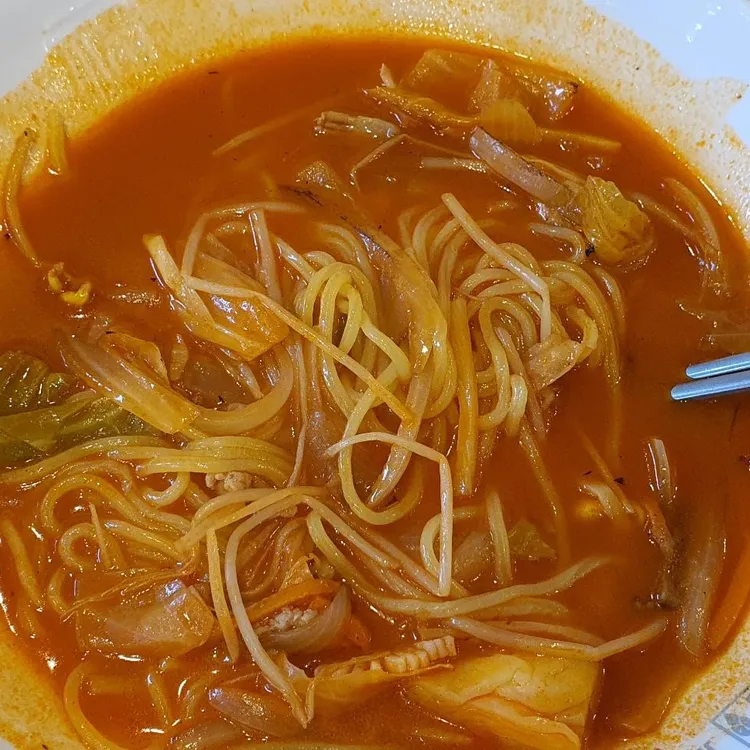 상상짬뽕 대표 사진
