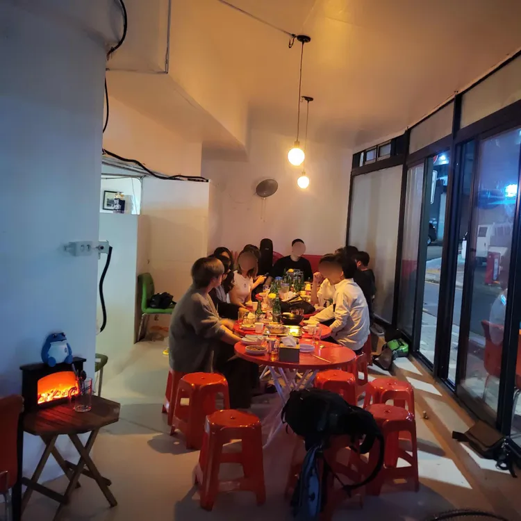 오봉주점 대표 사진