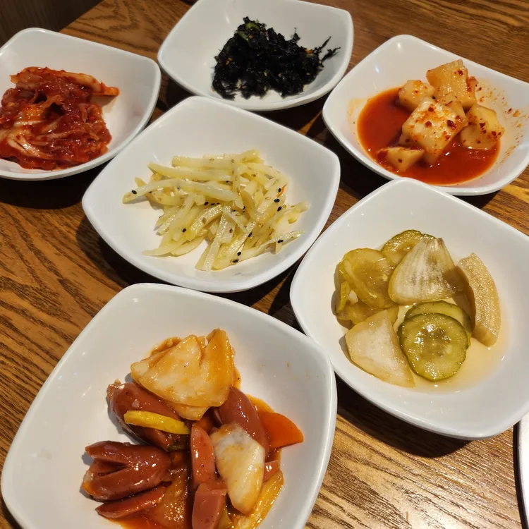 우미관 대표 사진