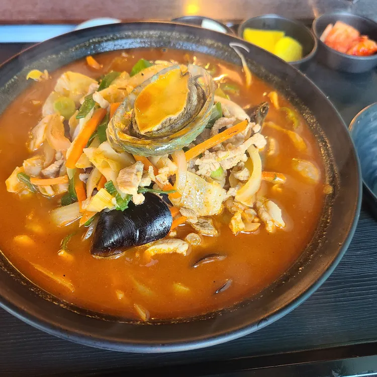 봉you 대표 사진