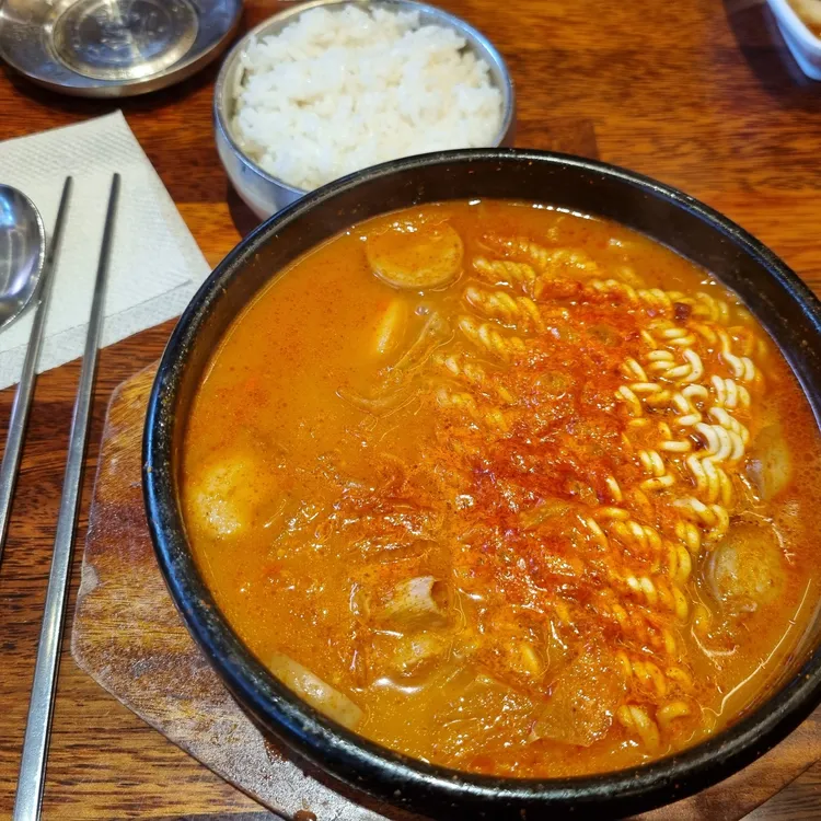 담미온 대표 사진