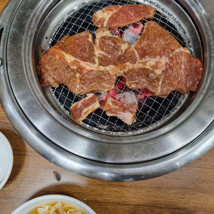 돈비어천가 대표 사진