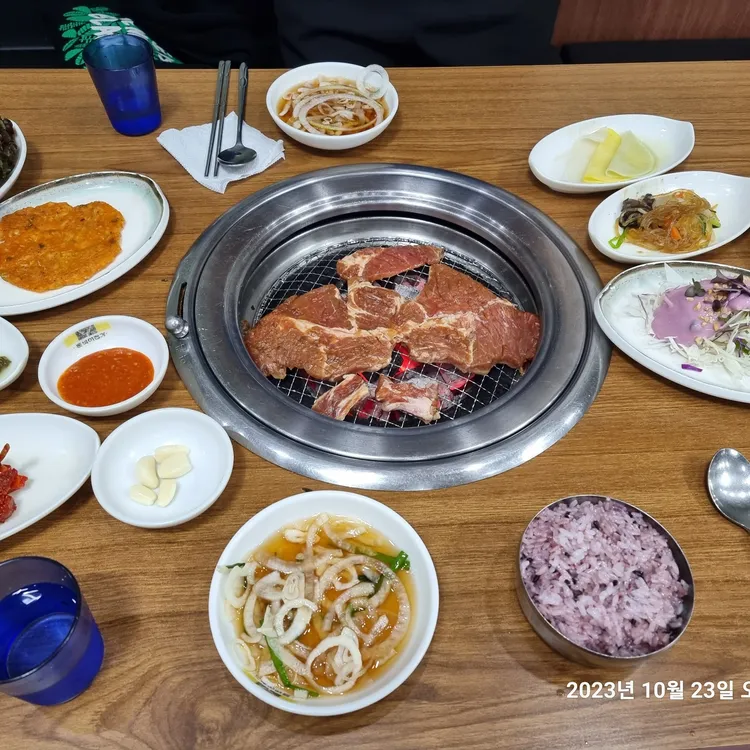 돈비어천가 대표 사진