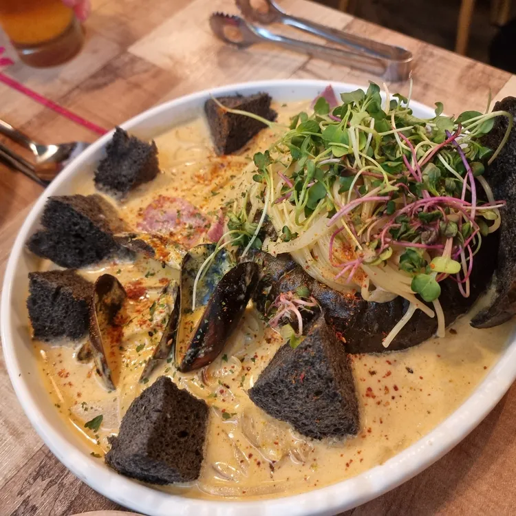 한라맥주 대표 사진