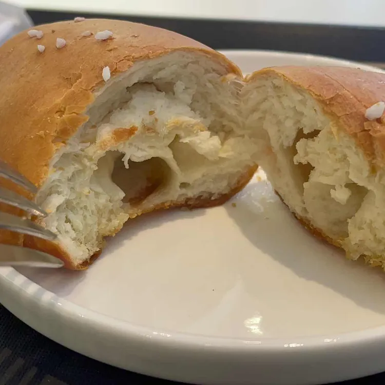 카페오라 대표 사진