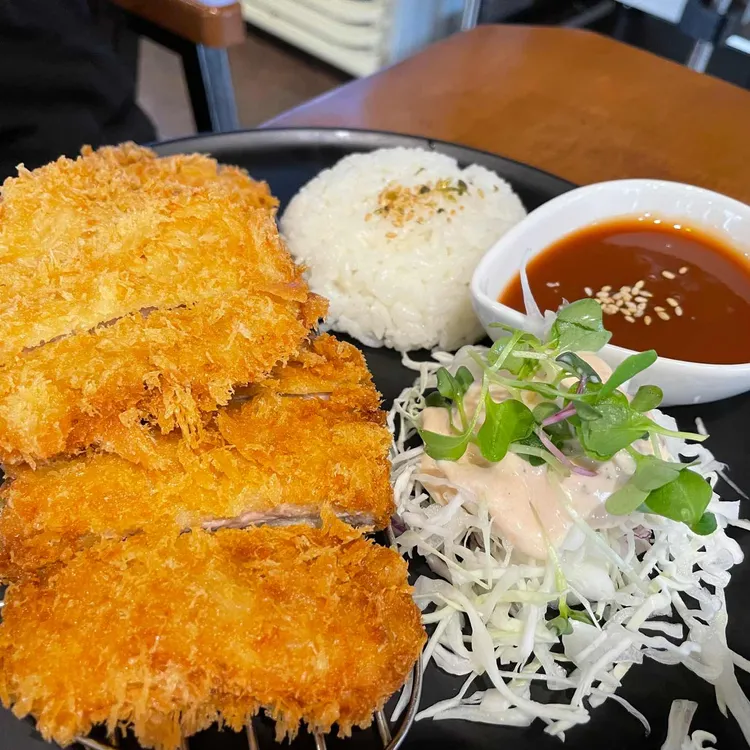 오감 대표 사진